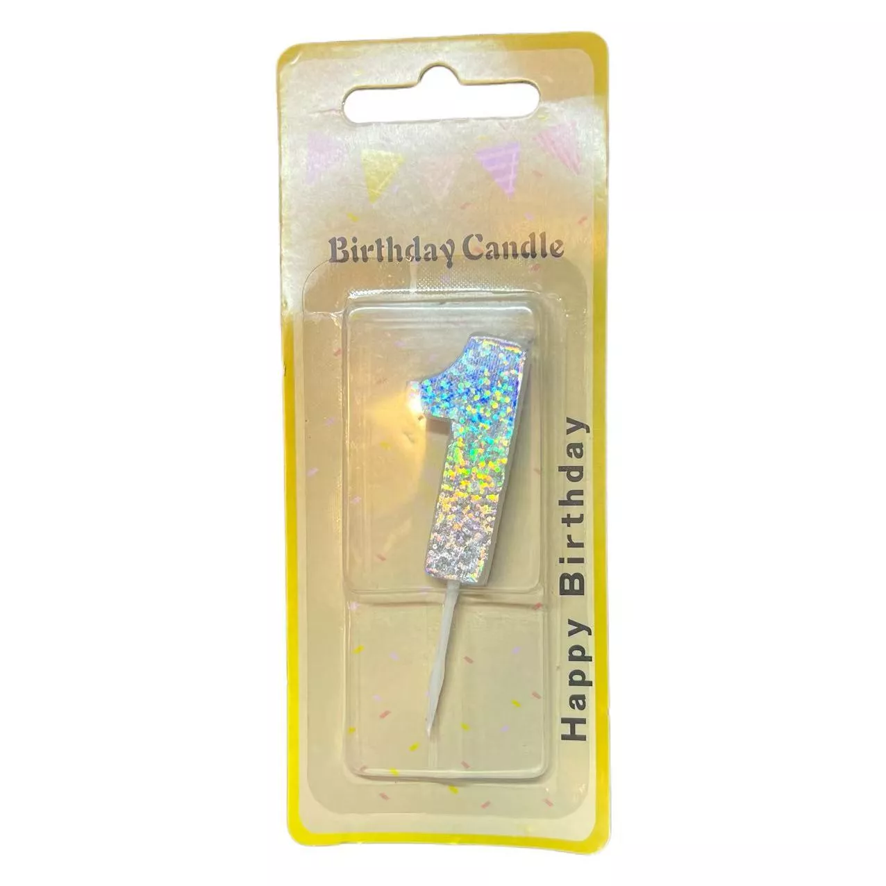 ADL100-EY Single-phase Prepaid&Postpaid Energy Meter